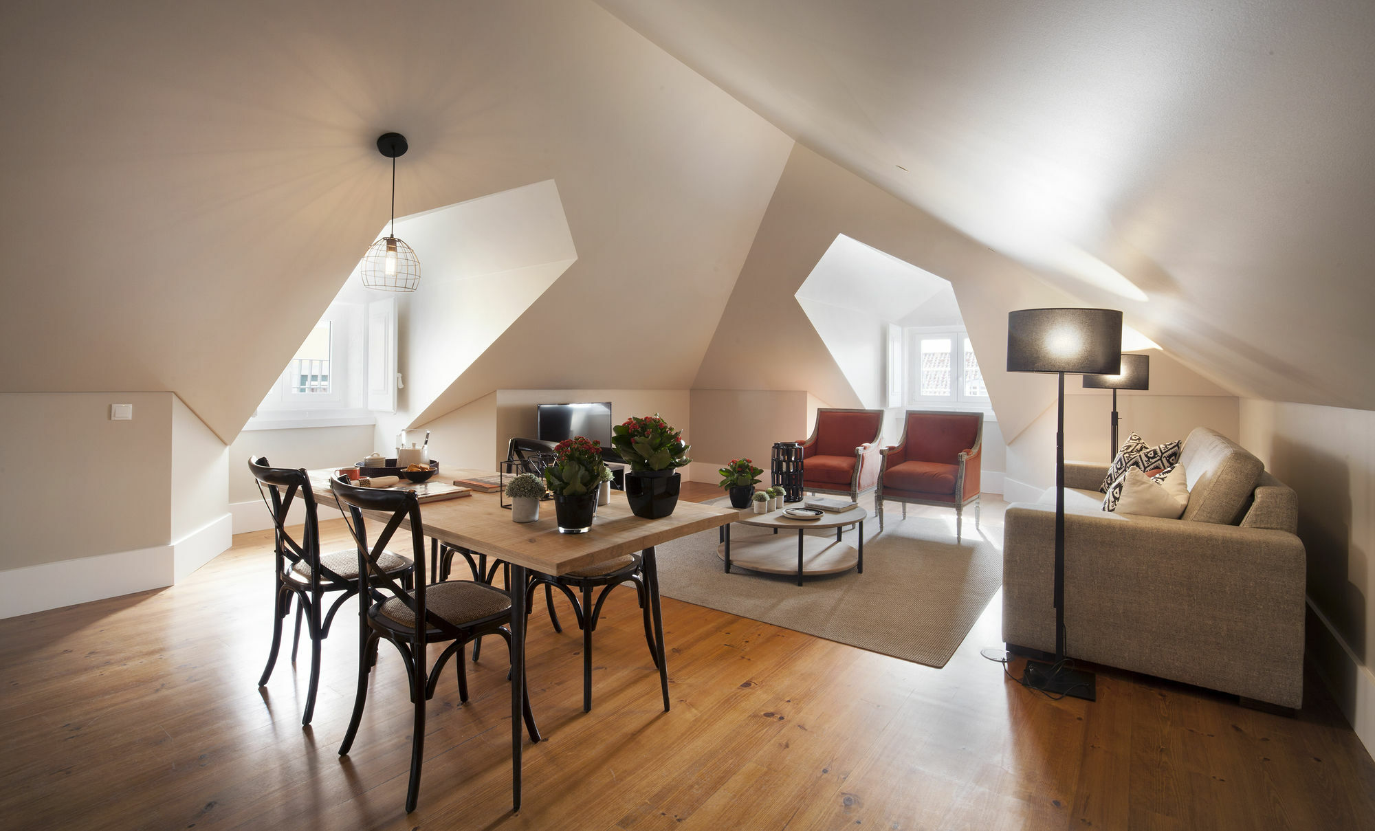 Lisbon Five Stars Apartments Bica Exterior foto